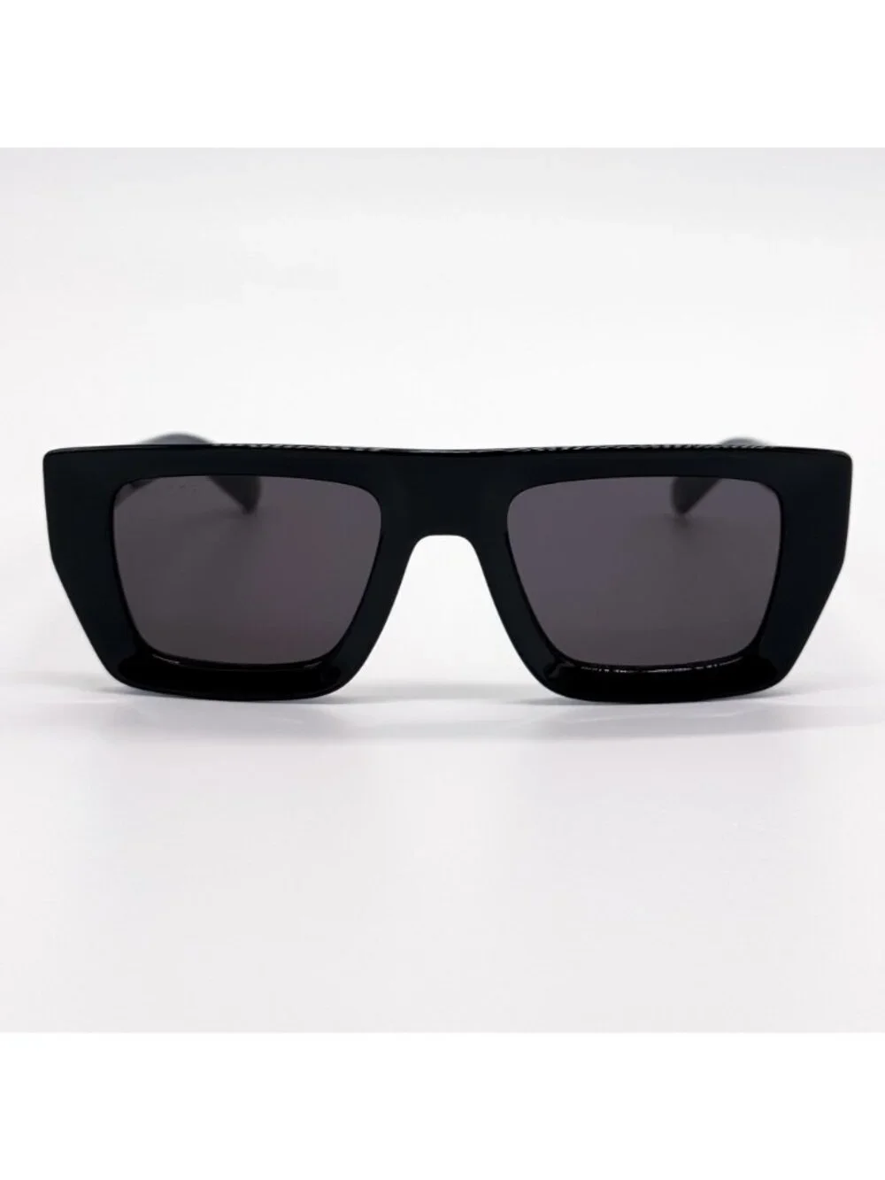 NEW Gucci Sunglasses GG1723S 001